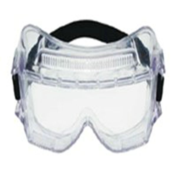 GOGGLES,CENTURION,452IMPACT - Goggles